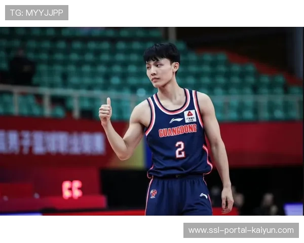 CBA全明星票选揭晓,徐杰高票蝉联票王 CBA全明星票选揭晓,徐杰高票蝉联票王