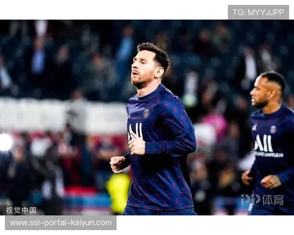 朗斯客场一球小胜梅斯，积分榜紧追巴黎