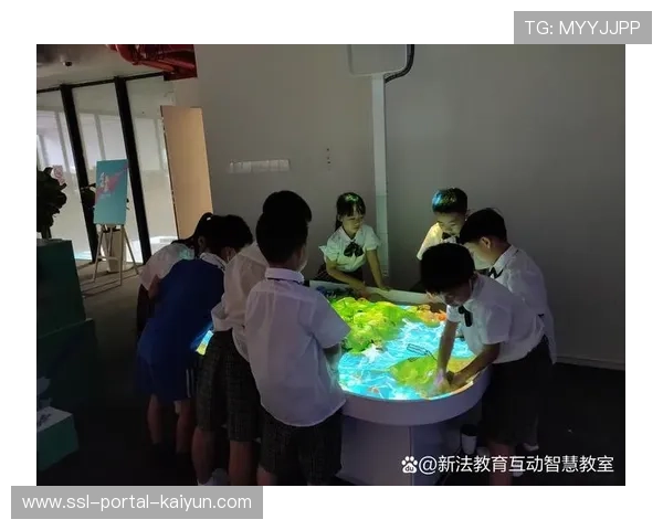 AR场测技术于现阶段广泛部署 实时还原复杂战术路径以增强解说深度