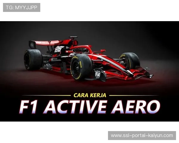 F1官方纪录片第三季上线,聚焦2026规则变革背后的故事 F1官方纪录片第三季上线,聚焦2026规则变革背后的故事