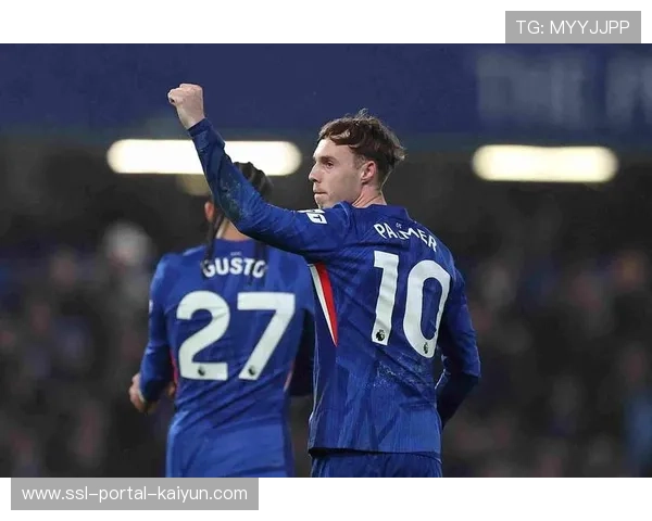 VAR争议再起:英超裁判标准是否亟待统一?监管政策不确定性笼罩联赛 VAR争议再起:英超裁判标准是否亟待统一?监管政策不确定性笼罩联赛