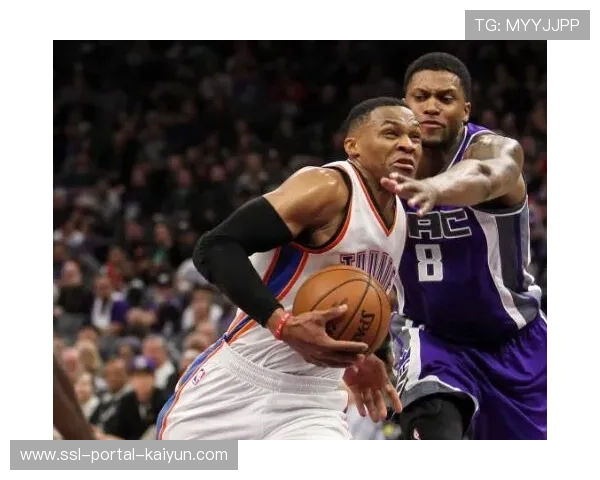 GoLink加速器为海外华人球迷提供NBA中文直播稳定观看方案 GoLink加速器为海外华人球迷提供NBA中文直播稳定观看方案