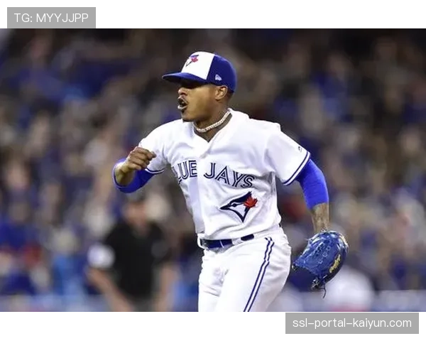 双城队春训赛因场地照明系统故障中断一小时，比赛在修复后完成