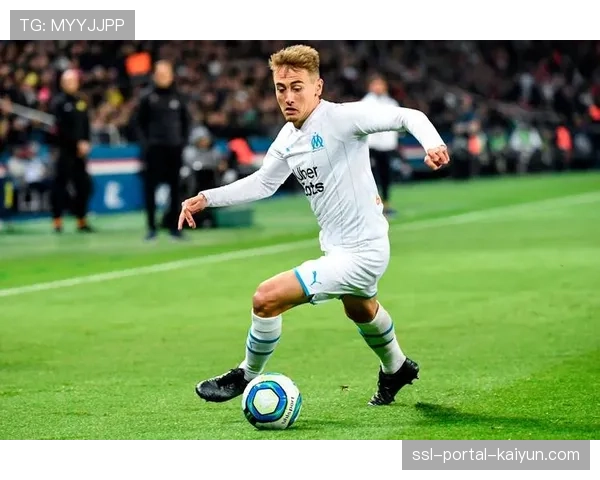 数据分析：本赛季法甲主场胜率较上赛季下降明显