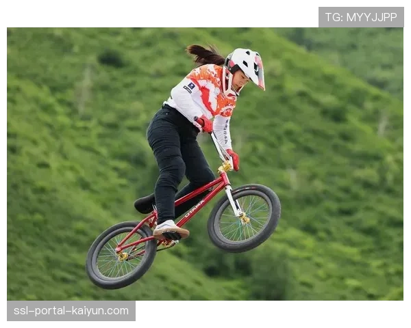 参赛车手创新高，女子精英组报名人数较去年同期增长25%