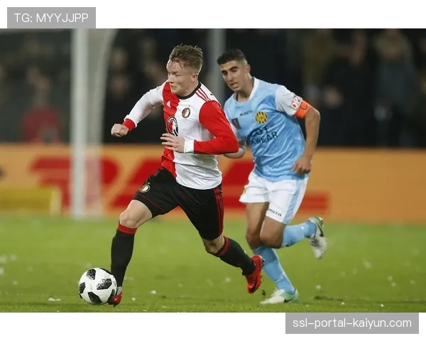 战术复盘：勒沃库森高压逼抢如何遏制了沃尔夫斯堡的进攻组织