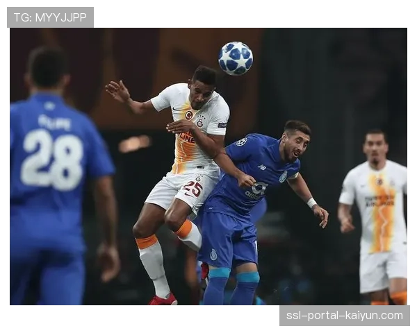 实时：争议！VAR长时间复核后取消法兰克福进球