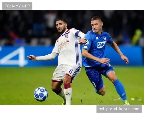 欧联杯出局，里昂主帅表示球队将全力专注于国内联赛争夺