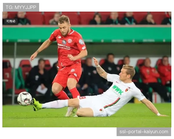 美因茨主帅确认三大主力伤愈，客战门兴目标明确：带走分数