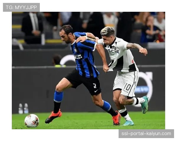 OPTA数据：四月意甲场均进球2.8个，为近五个赛季同期最高