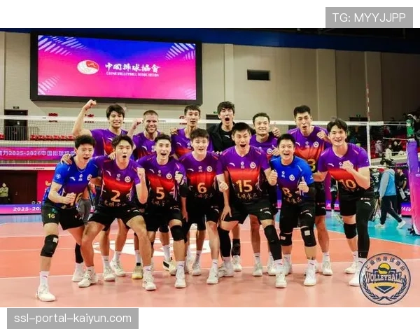 DFL增设自愿参加U21梯队赛事,2026-27赛季正式启动